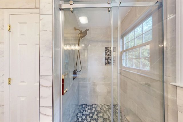79 Summer St, Walpole, MA 02071