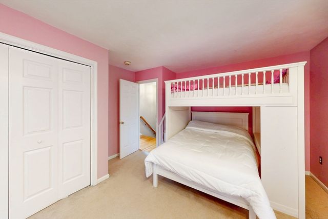 79 Summer St, Walpole, MA 02071