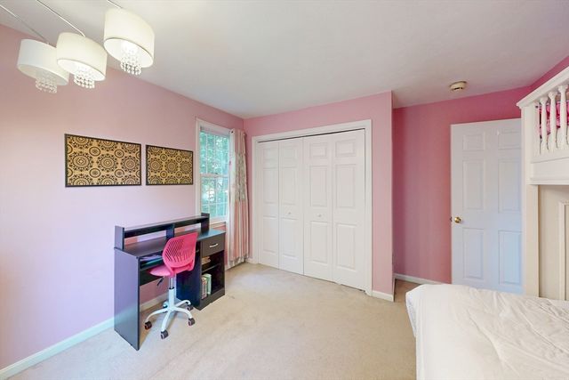 79 Summer St, Walpole, MA 02071