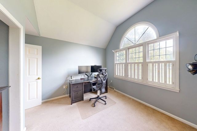 79 Summer St, Walpole, MA 02071