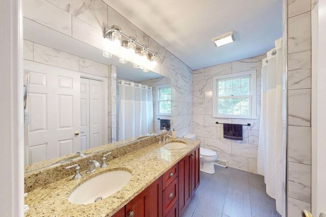 79 Summer St, Walpole, MA 02071