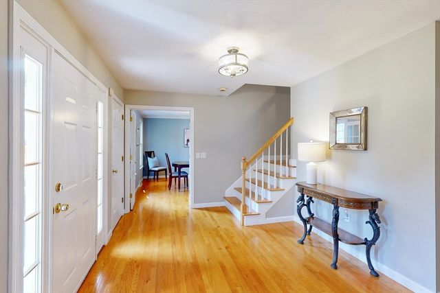 79 Summer St, Walpole, MA 02071