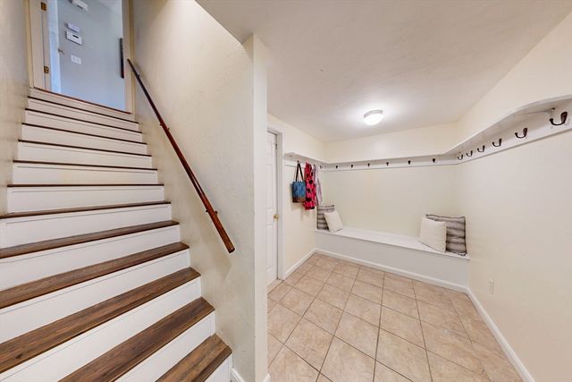 79 Summer St, Walpole, MA 02071