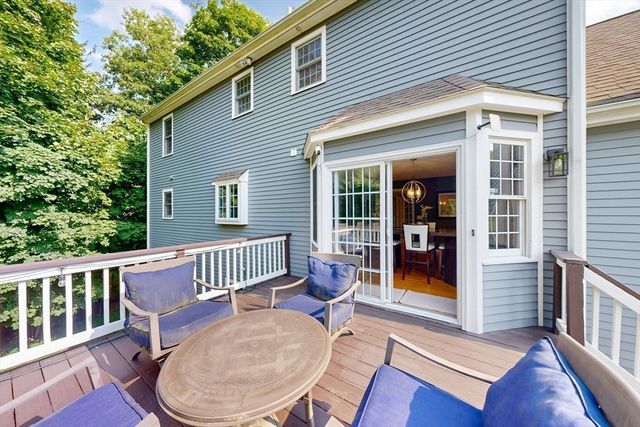 79 Summer St, Walpole, MA 02071