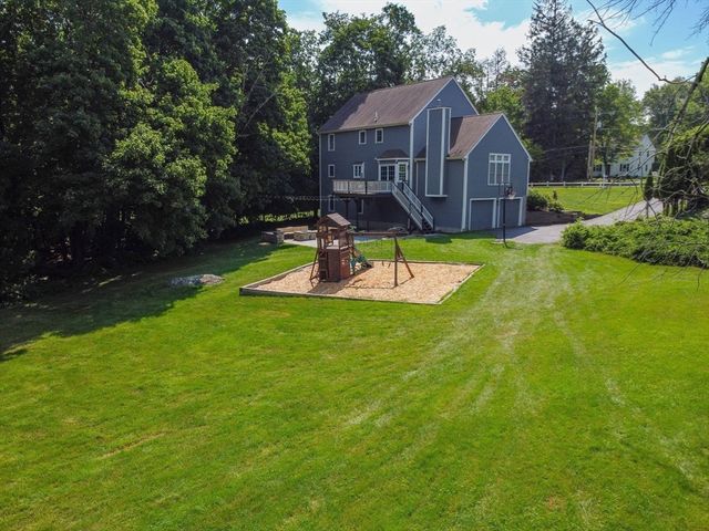79 Summer St, Walpole, MA 02071