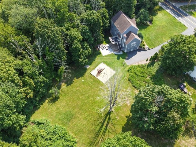 79 Summer St, Walpole, MA 02071