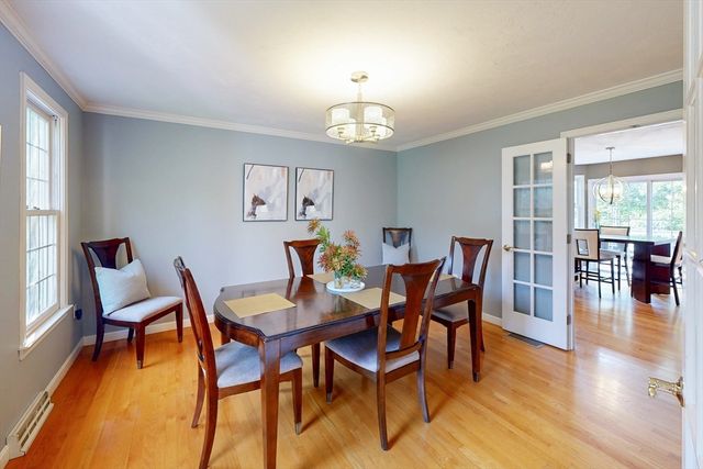 79 Summer St, Walpole, MA 02071
