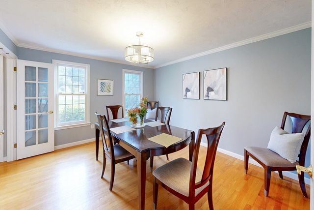 79 Summer St, Walpole, MA 02071