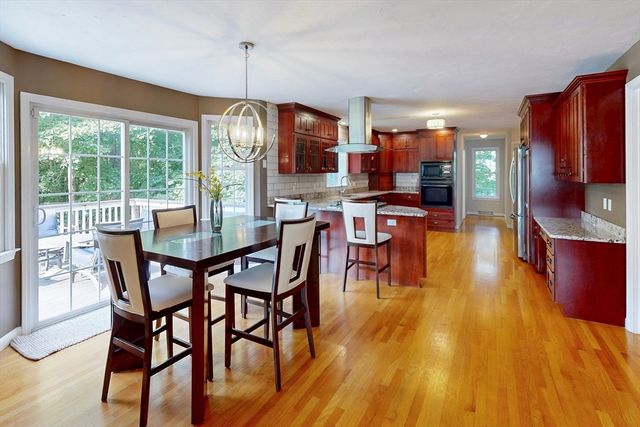 79 Summer St, Walpole, MA 02071