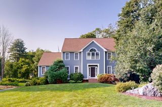 79 Summer St, Walpole, MA 02071