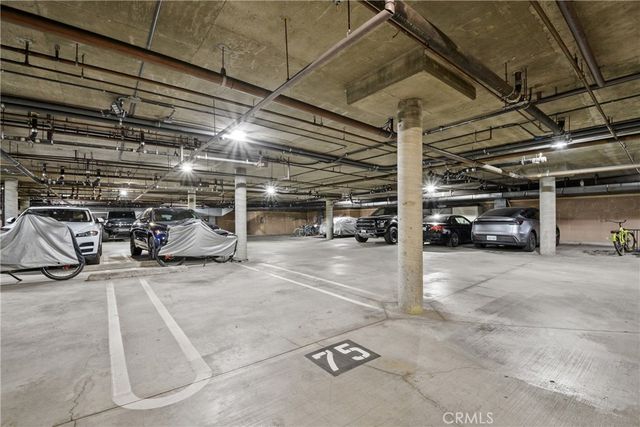 2000 Pacific Coast HWY APT 308, Huntington Beach, CA 92648