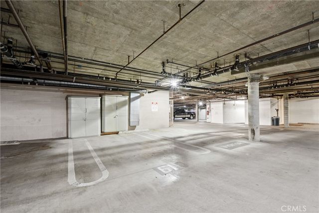 2000 Pacific Coast HWY APT 308, Huntington Beach, CA 92648