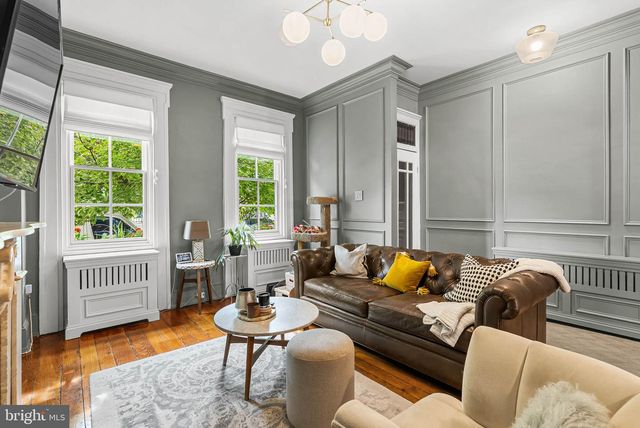 1309 CHRISTIAN ST, Philadelphia, PA 19147