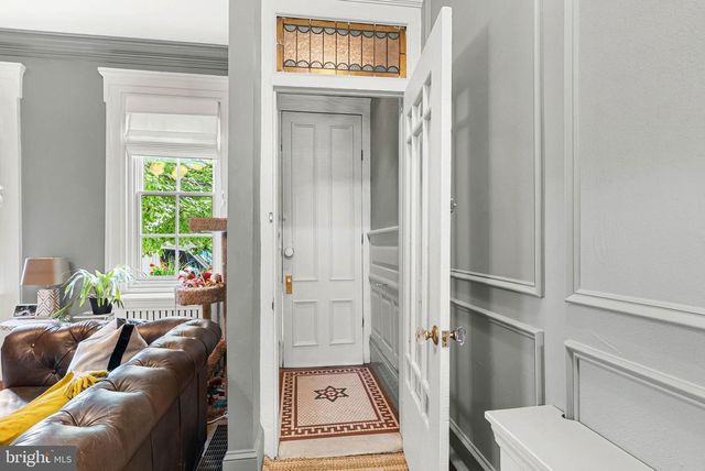 1309 CHRISTIAN ST, Philadelphia, PA 19147