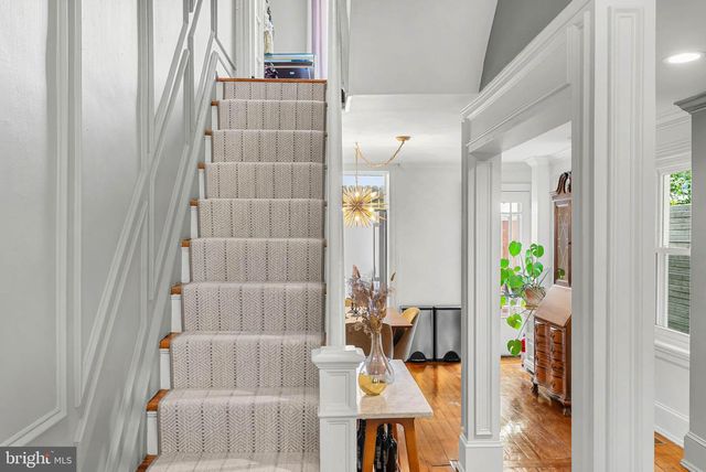 1309 CHRISTIAN ST, Philadelphia, PA 19147