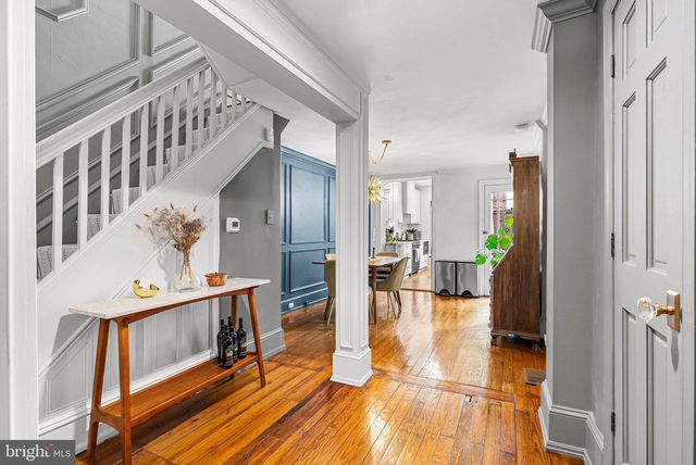 1309 CHRISTIAN ST, Philadelphia, PA 19147