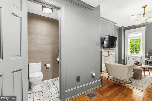 1309 CHRISTIAN ST, Philadelphia, PA 19147
