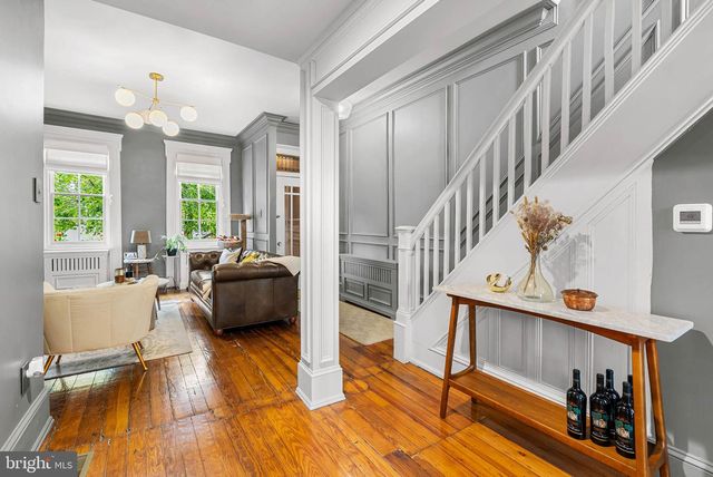 1309 CHRISTIAN ST, Philadelphia, PA 19147