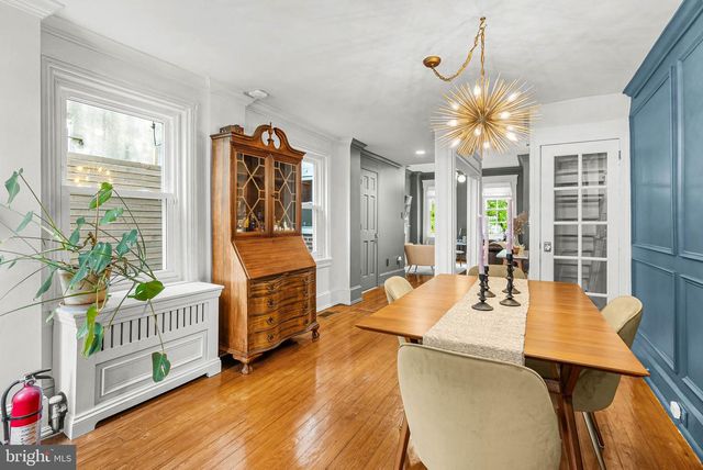 1309 CHRISTIAN ST, Philadelphia, PA 19147