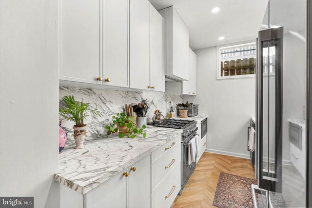 1309 CHRISTIAN ST, Philadelphia, PA 19147