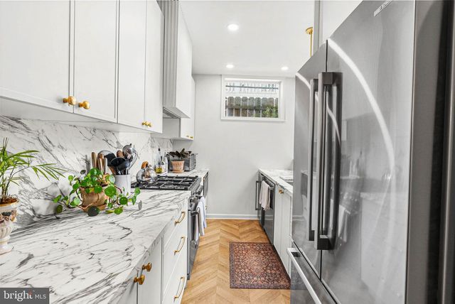 1309 CHRISTIAN ST, Philadelphia, PA 19147