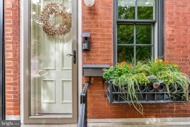 1309 CHRISTIAN ST, Philadelphia, PA 19147