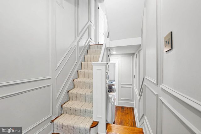 1309 CHRISTIAN ST, Philadelphia, PA 19147