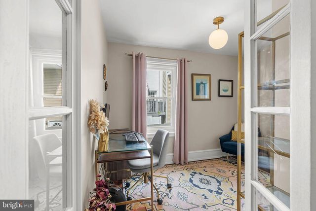 1309 CHRISTIAN ST, Philadelphia, PA 19147