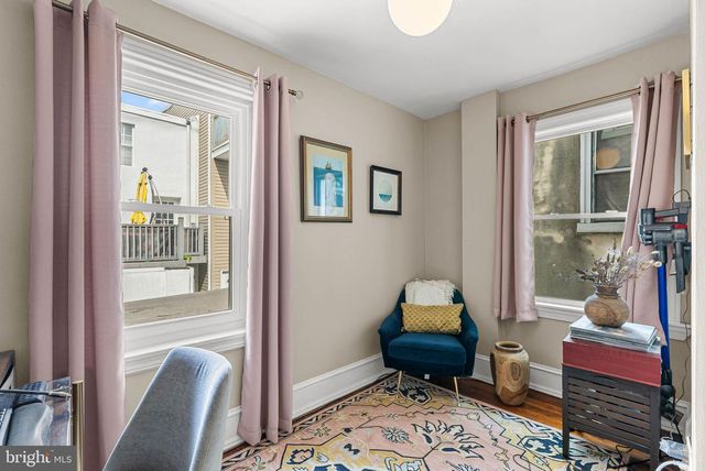 1309 CHRISTIAN ST, Philadelphia, PA 19147