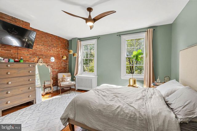 1309 CHRISTIAN ST, Philadelphia, PA 19147