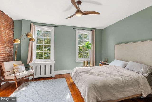 1309 CHRISTIAN ST, Philadelphia, PA 19147