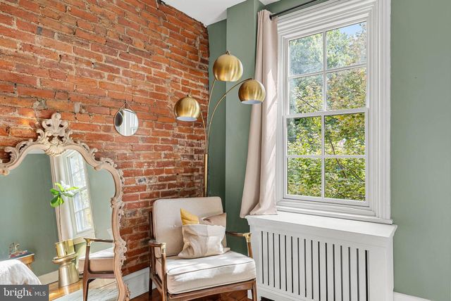 1309 CHRISTIAN ST, Philadelphia, PA 19147