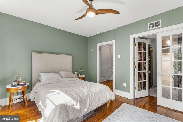 1309 CHRISTIAN ST, Philadelphia, PA 19147