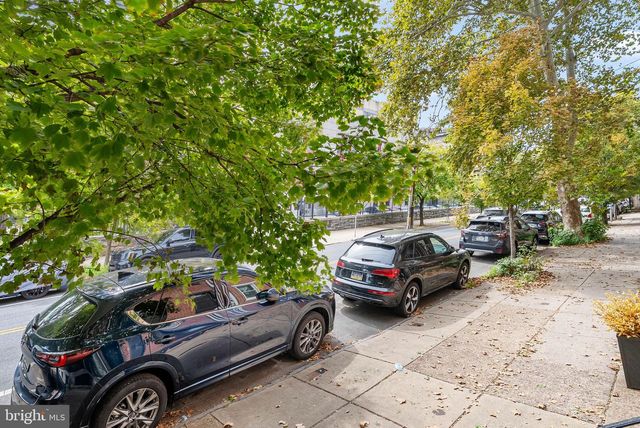 1309 CHRISTIAN ST, Philadelphia, PA 19147