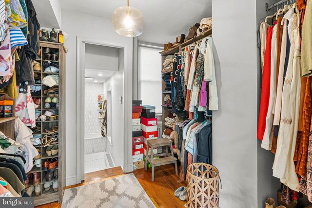 1309 CHRISTIAN ST, Philadelphia, PA 19147