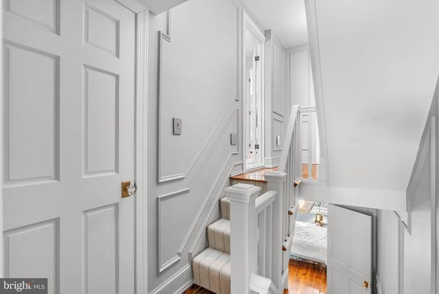 1309 CHRISTIAN ST, Philadelphia, PA 19147