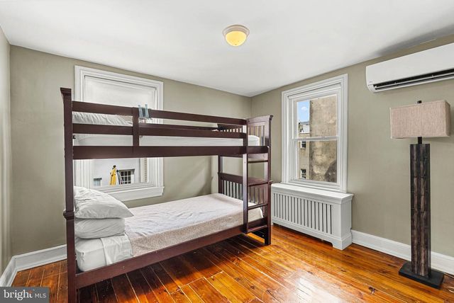 1309 CHRISTIAN ST, Philadelphia, PA 19147