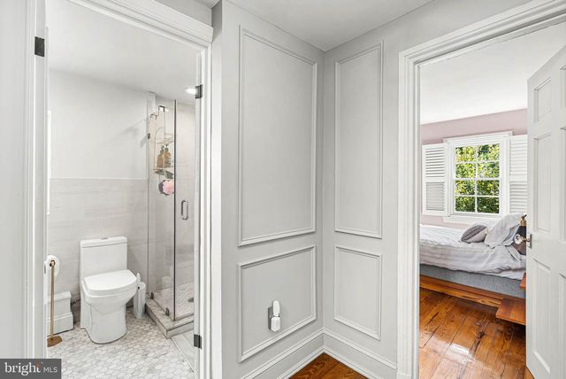 1309 CHRISTIAN ST, Philadelphia, PA 19147