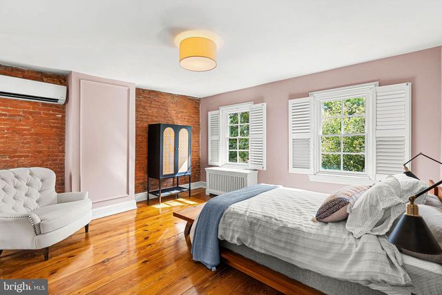 1309 CHRISTIAN ST, Philadelphia, PA 19147