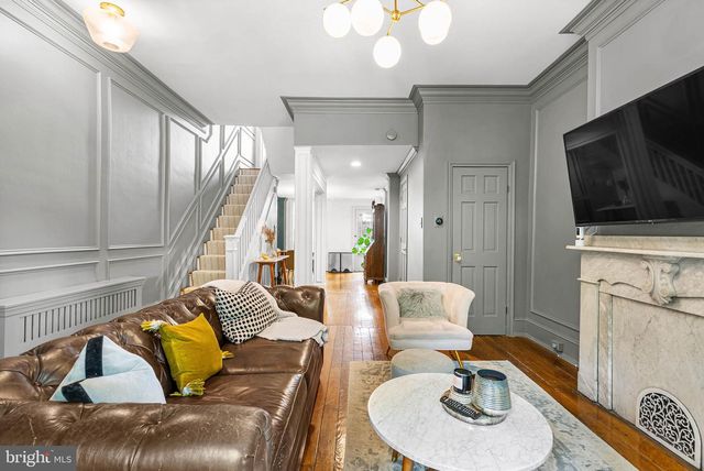 1309 CHRISTIAN ST, Philadelphia, PA 19147