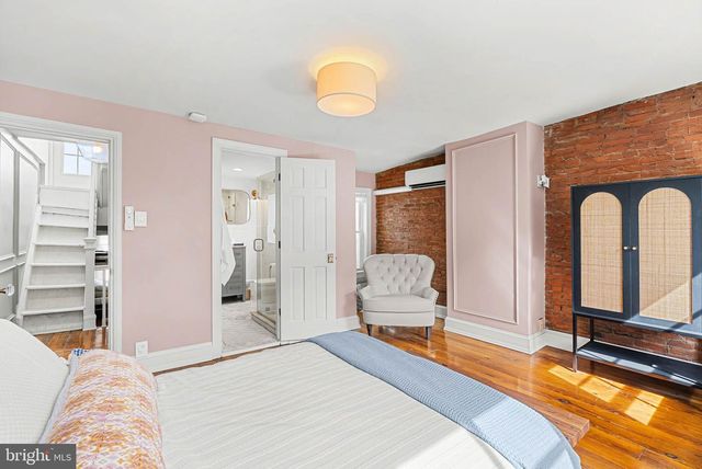 1309 CHRISTIAN ST, Philadelphia, PA 19147