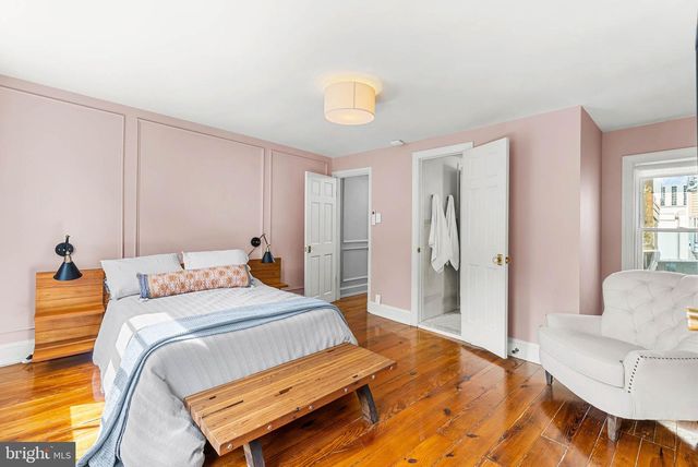 1309 CHRISTIAN ST, Philadelphia, PA 19147