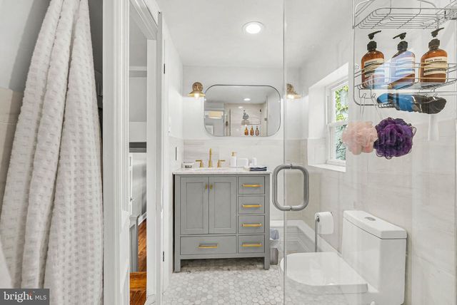 1309 CHRISTIAN ST, Philadelphia, PA 19147