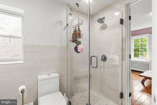 1309 CHRISTIAN ST, Philadelphia, PA 19147