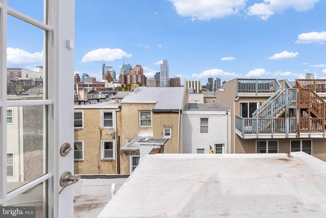 1309 CHRISTIAN ST, Philadelphia, PA 19147