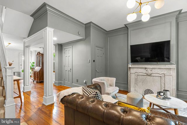 1309 CHRISTIAN ST, Philadelphia, PA 19147