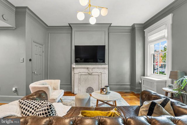 1309 CHRISTIAN ST, Philadelphia, PA 19147