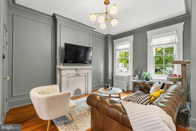1309 CHRISTIAN ST, Philadelphia, PA 19147