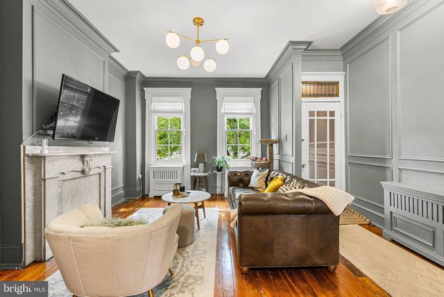 1309 CHRISTIAN ST, Philadelphia, PA 19147