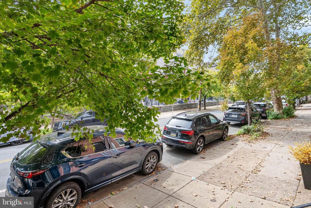 1309 CHRISTIAN ST, Philadelphia, PA 19147 — photo 5